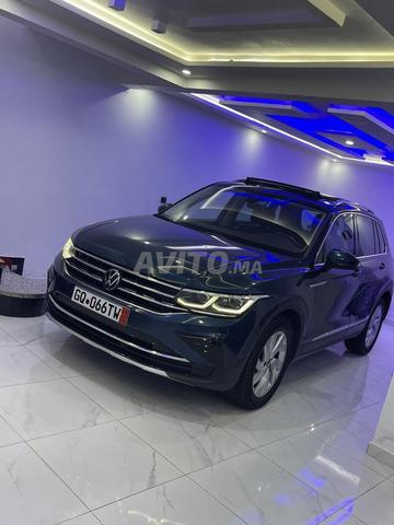 Tiguan 2023 diw 2026