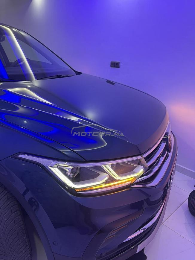 Tiguan 2023 diw 2026