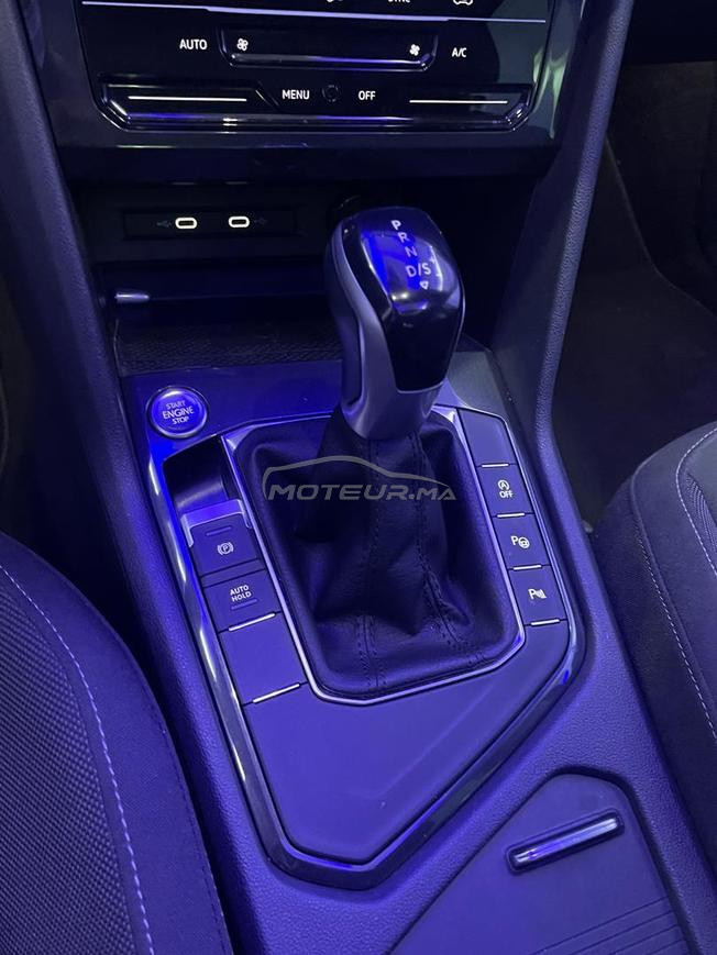 Tiguan 2023 diw 2026