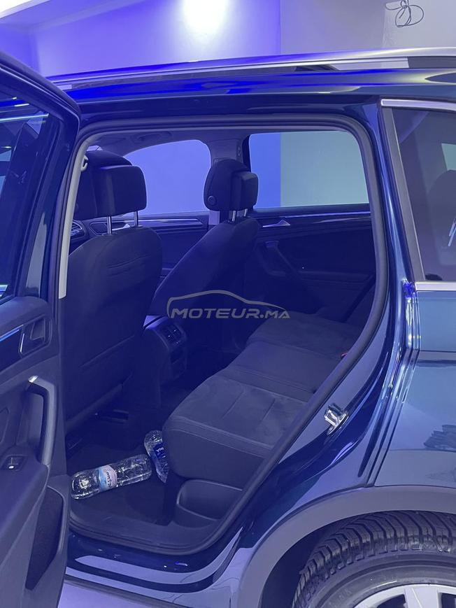 Tiguan 2023 diw 2026