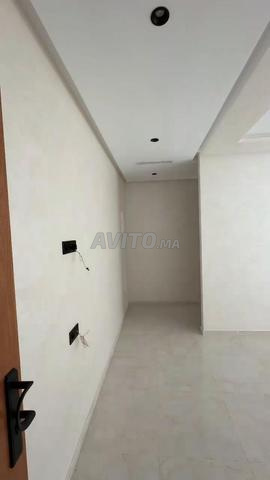 Nouvel appartement à louer - 2