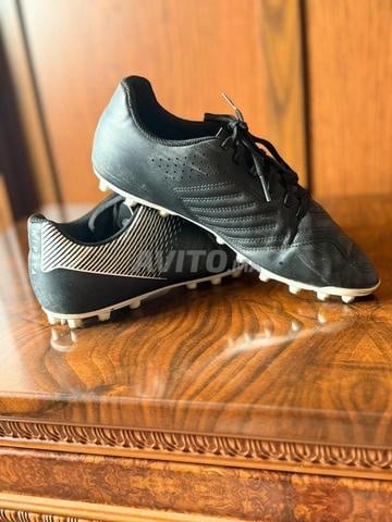 Codasse originale taille 42 et 41 (2 disponibles) - 2
