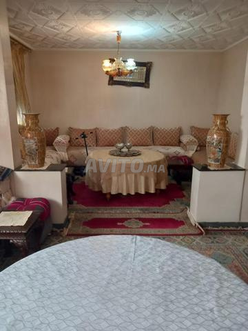 Appartement à vendre Beauséjour - 2