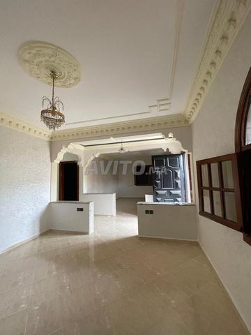 Villa complète 3 niveaux - 2