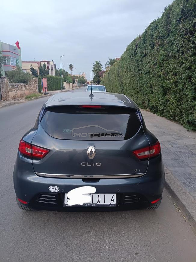 cloi4 mdel 2018 darba 93 alf sba diyal dar
