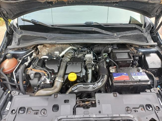 clio 4 intense