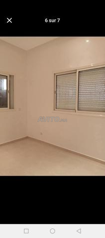 Duplex de 220 m2 - 2
