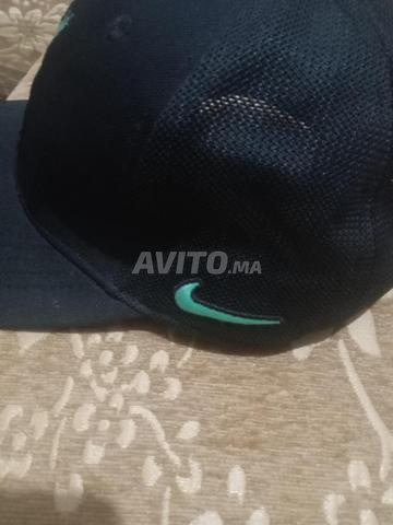 Casquette de seconde main - 2