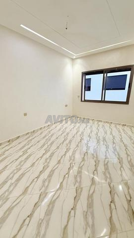 Étage de villa à vendre dans un quartier calme - 2