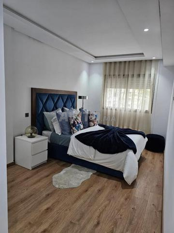 🔥🔥 Studio journalier 🔥🔥 - 2