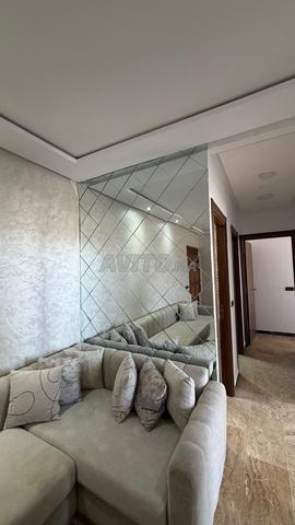 APPARTEMENT - 2