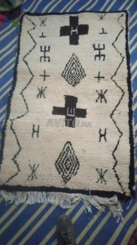 Agadir Bigra Rue Mohammed V - 2