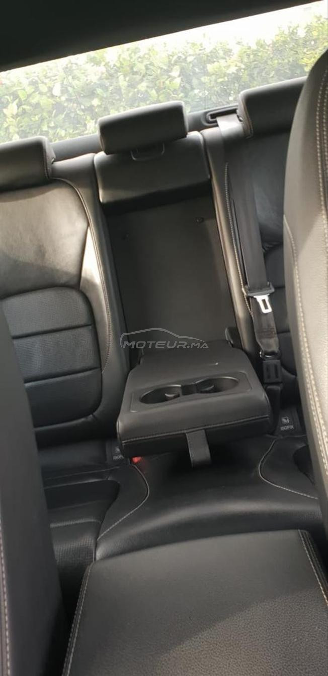 A vendre Jaguar xe en excellent état 