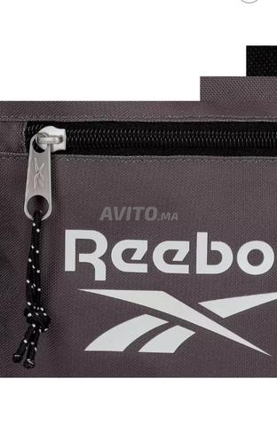 Sac à dos à vendre - 2