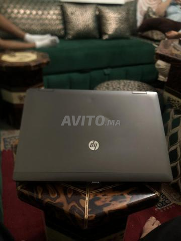 HP ProBook 6470b à vendre - 2