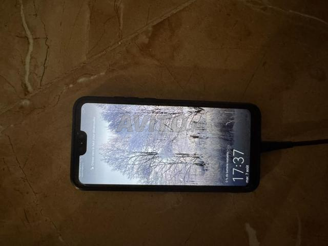 huawei y9 2019 - 2