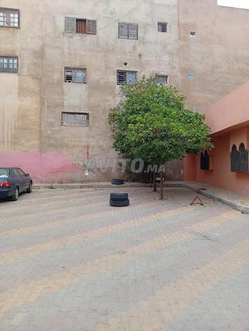 منزل للبيع بـ 220 مليون - 2