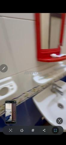 شقة فردوس - 2