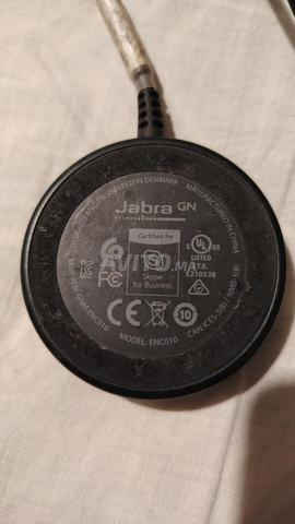 Télécommande Jabra Evolve link ENC010 - 2