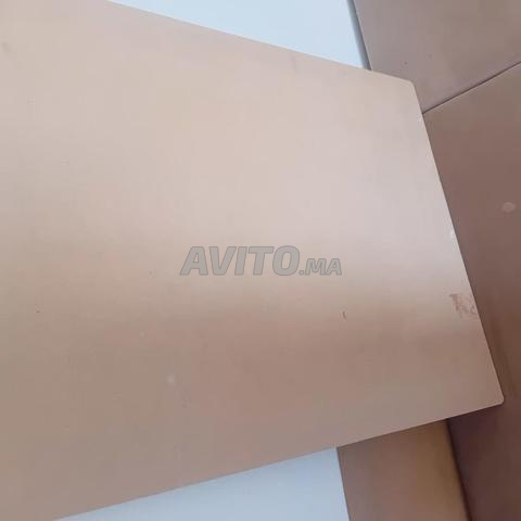 Vente bois MDF - 2