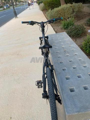 Rue Oued Beht - 2