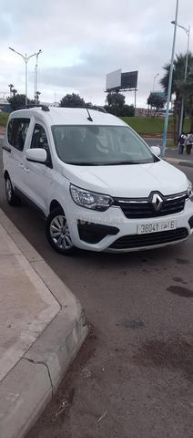Renault Express 2023 - 2