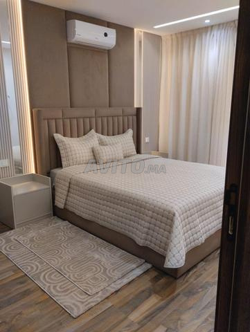 Appartement à vendre à Tanger - 2