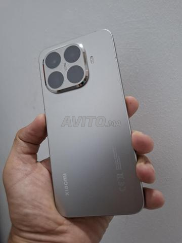 Xiaomi 15T Pro 5G
