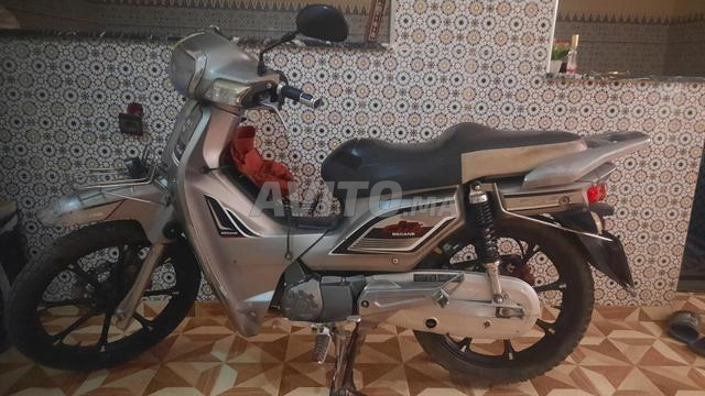 سيدي عبد الله غيات - 2