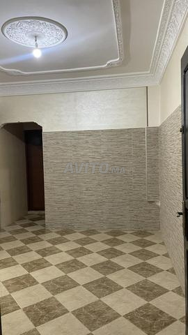 Bel appartement de 69 m² à vendre – Bni Yakhlef - 2