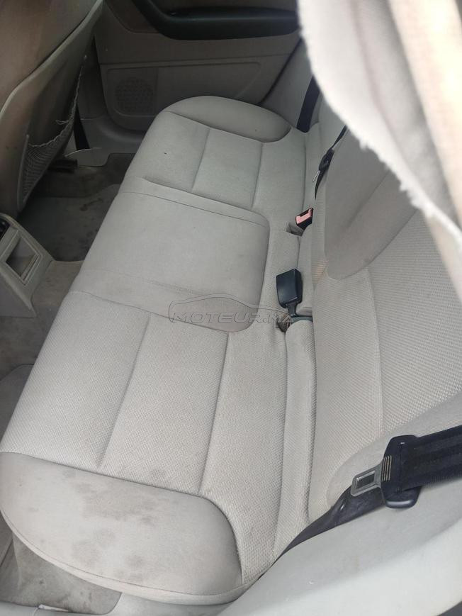 Audi A3 usance