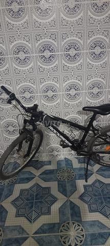 VTT Rockrider - 2