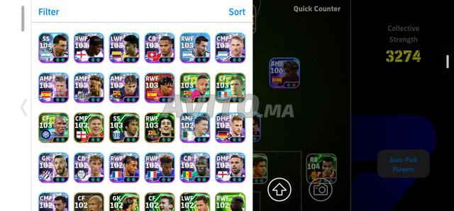 إيفوتبول - 2
