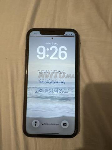آيفون 11 - 2
