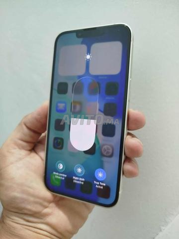 iPhone 13 normal - 2