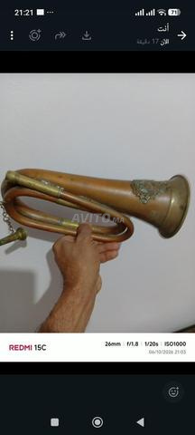 Youssoufia Safi - 2