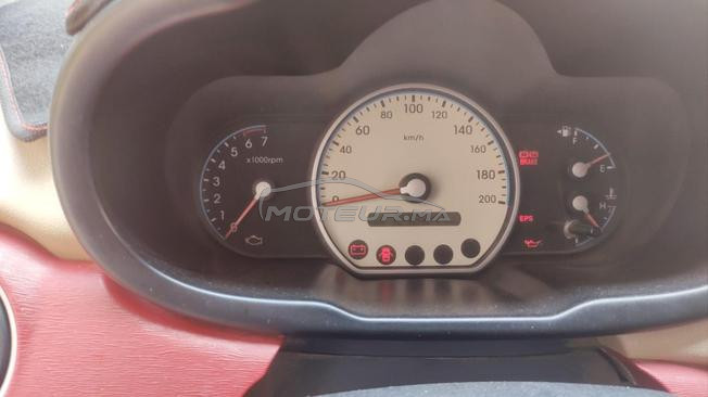 hyundai  i 10