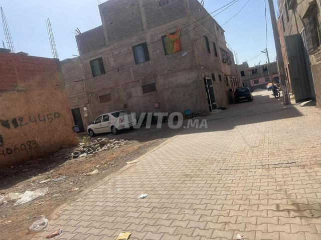 مراكش السعادة - 2