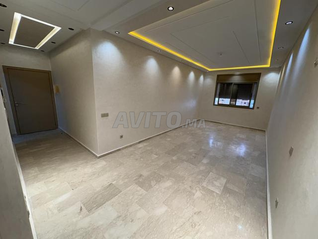 Appartement hawta هوتة