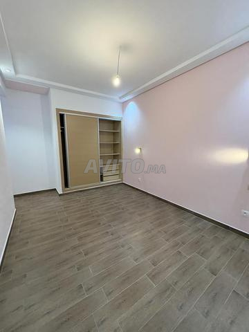 Appartement hawta هوتة