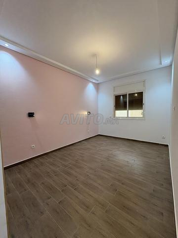 Appartement hawta هوتة