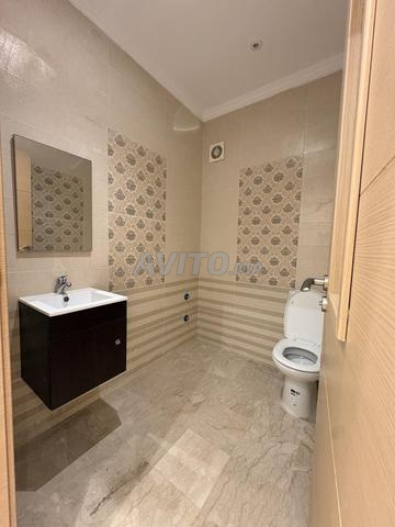 Appartement hawta هوتة