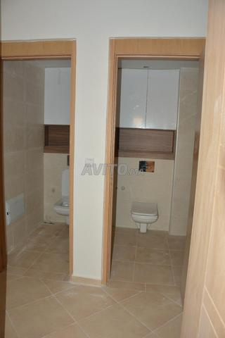 Appartement à vendre - 2