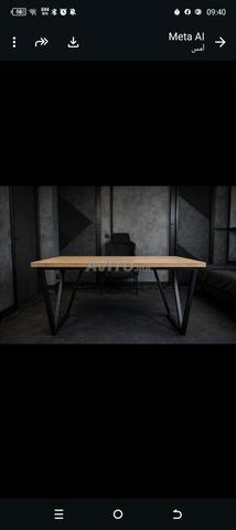 Bureau ASFI - 2