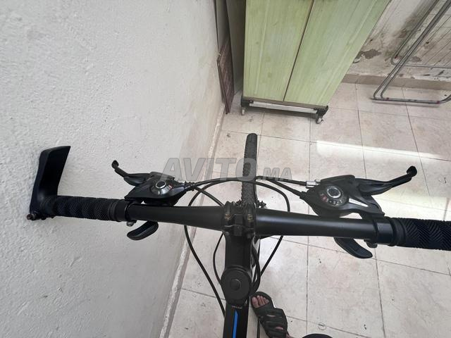 Vélo neuf frein à disque (VTT) - 2