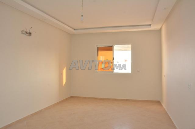 Appartement à vendre - 2