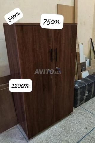 Placard élégant et chic 🎉🎉 - 2