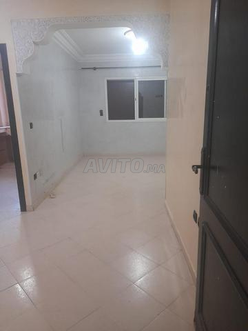 Appartement à vendre 75 m² à Casablanca - 2
