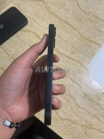 iPhone 13, bon état, contactez-moi si intéressé - 2