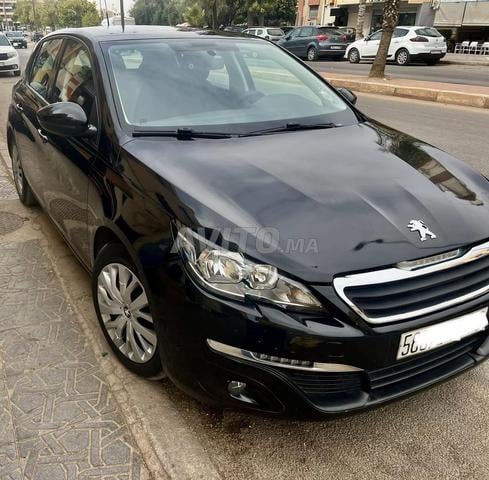 Voiture propre - 2